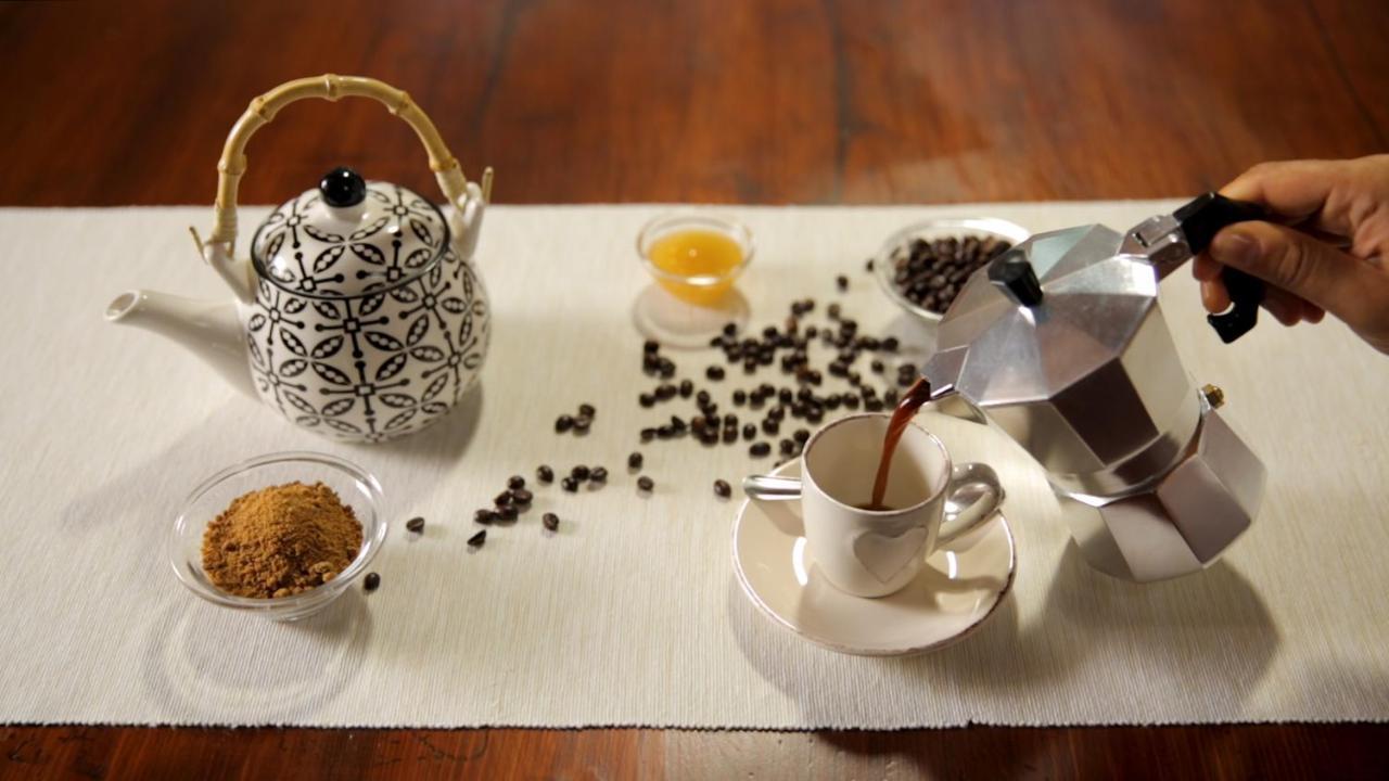 La Finestra Sul Conero Bed & Breakfast Castelfidardo Luaran gambar